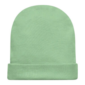 Pinokio Deep Bonnet Lovely Day