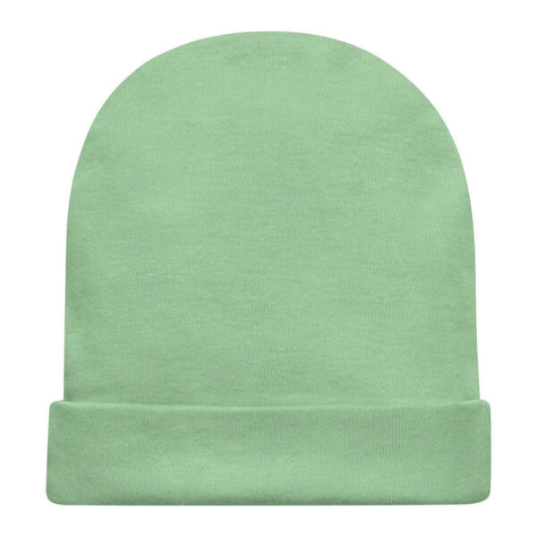 Pinokio Deep Bonnet Lovely Day