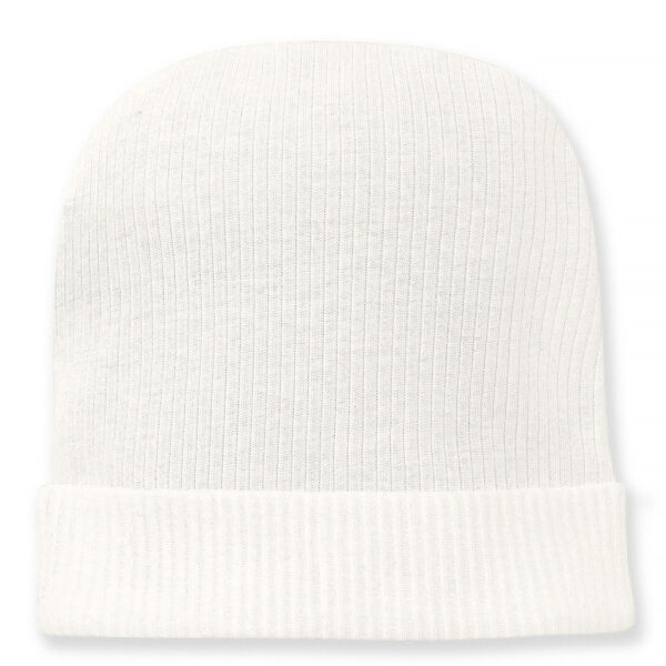 Pinokio Deep Bonnet Lovely Day