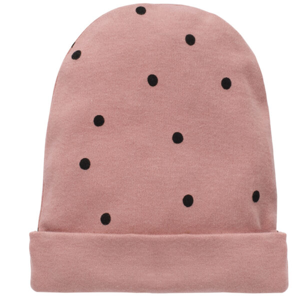 Pinokio Deep Bonnet Tres Bien