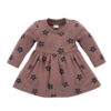Pinokio Dress