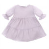 Pinokio Dress Charlotte