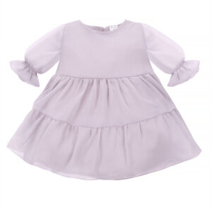 Pinokio Dress Charlotte