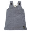 Pinokio Dress Happy Day