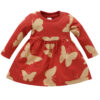 Pinokio Dress Imagine