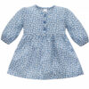 Pinokio Dress Lilian