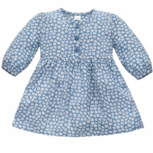 Pinokio Dress Lilian