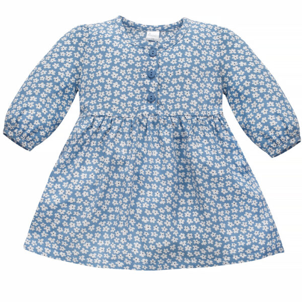 Pinokio Dress Lilian