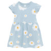 Pinokio Dress Ss Daisy
