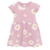 Pinokio Dress Ss Daisy