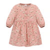 Pinokio Dress Tres Bien