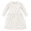Pinokio Dress Tres Bien