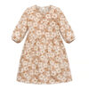Pinokio Dress Tres Bien