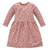 Pinokio Dress Tres Bien