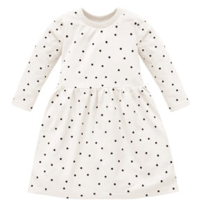 Pinokio Dress Tres Bien