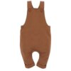 Pinokio Dungarees