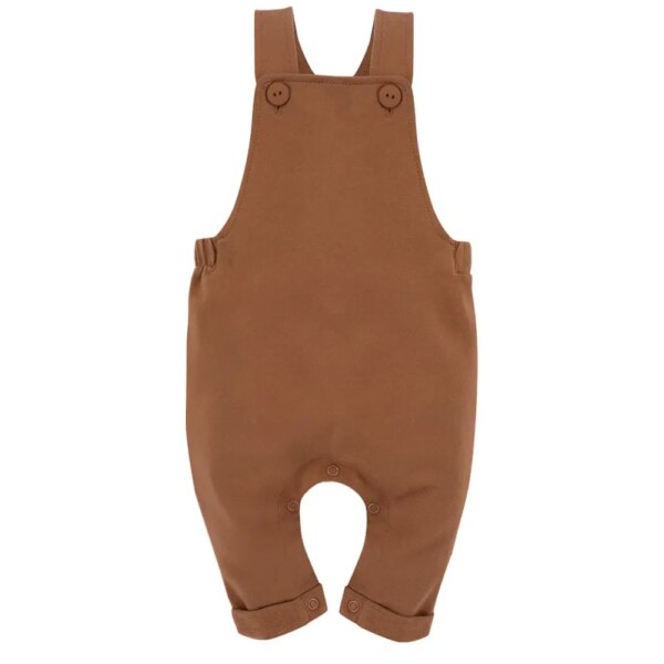 Pinokio Dungarees
