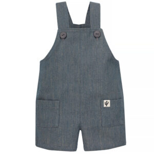 Pinokio Dungarees Free Soul