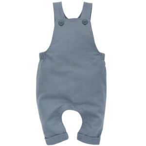 Pinokio Dungarees Fun Time