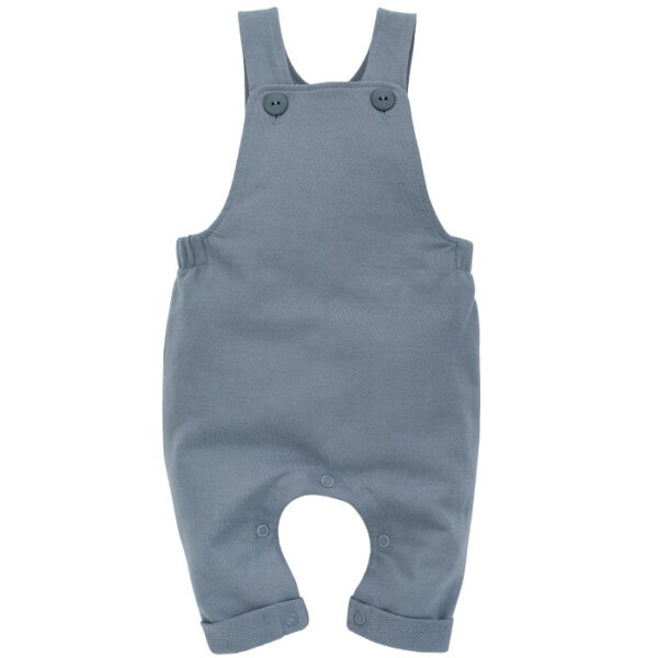 Pinokio Dungarees Fun Time