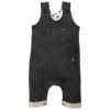Pinokio Dungarees Happy Day