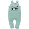 Pinokio Dungarees Letsck