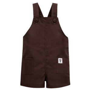 Pinokio Dungarees Safari