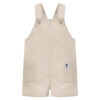 Pinokio Dungarees Safari