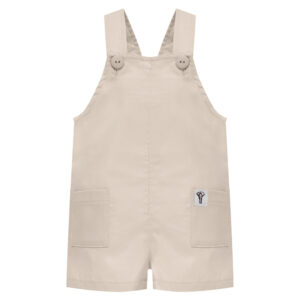 Pinokio Dungarees Safari