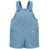 Pinokio Dungarees Sailor