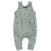 Pinokio Dungarees Tres Bien