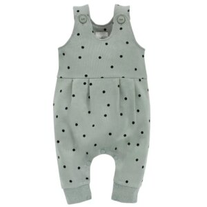 Pinokio Dungarees Tres Bien