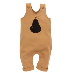 Pinokio Dungarees Tres Bien
