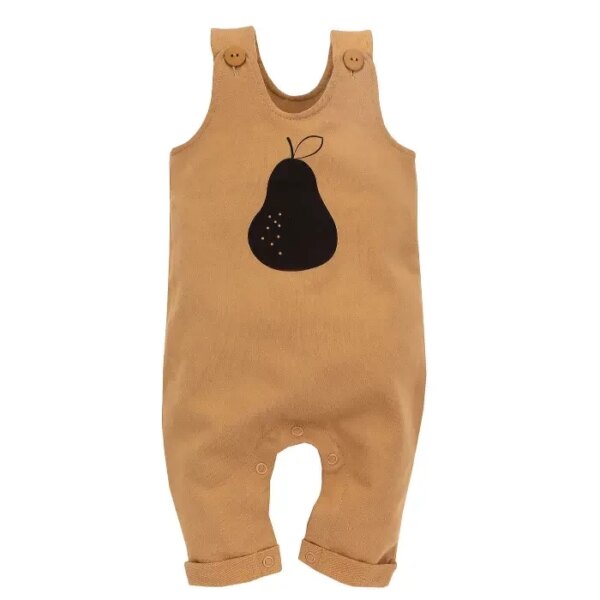 Pinokio Dungarees Tres Bien