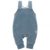 Pinokio Dungareesmantic