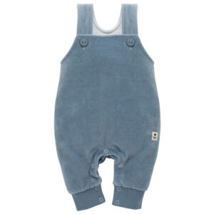 Pinokio Dungareesmantic