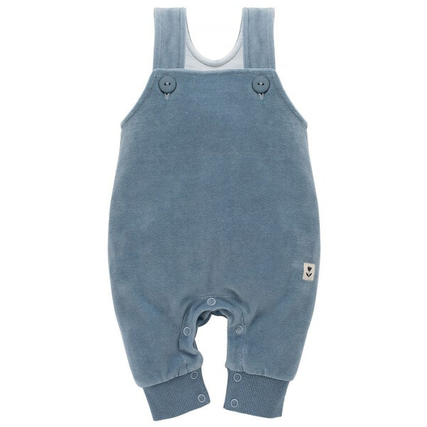 Pinokio Dungareesmantic