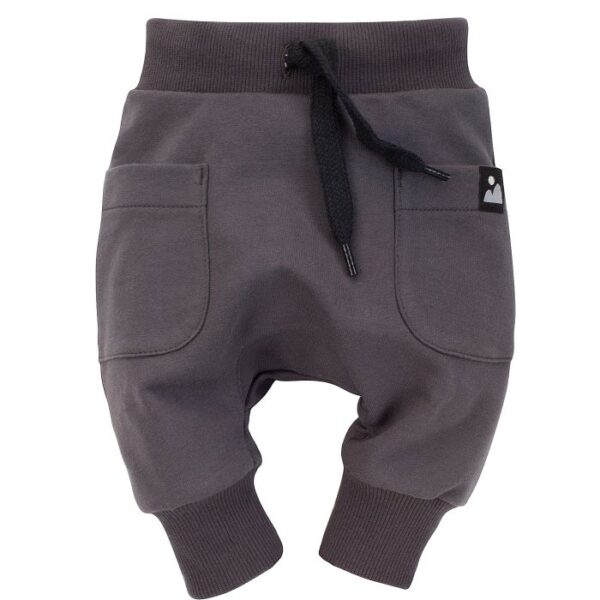 Pinokio Gyerek Álmodozó Joggers