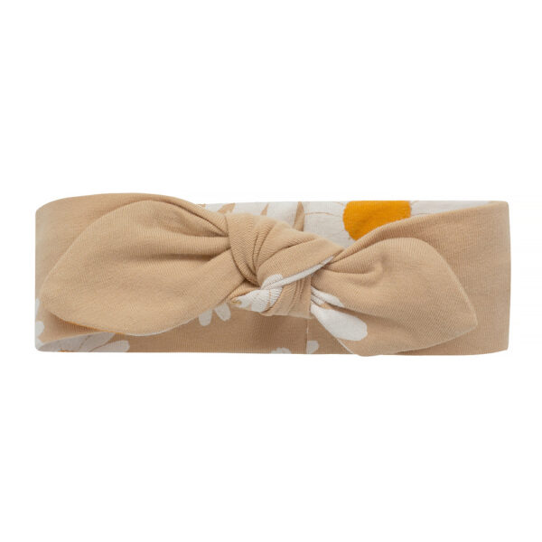 Pinokio Headband Daisy
