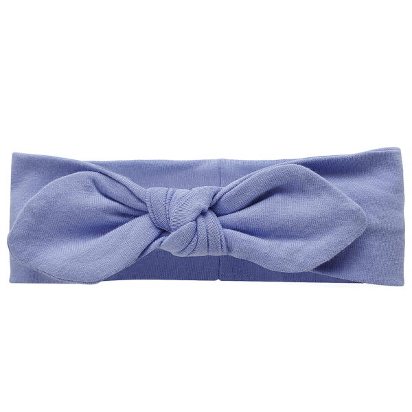 Pinokio Headband Imagine