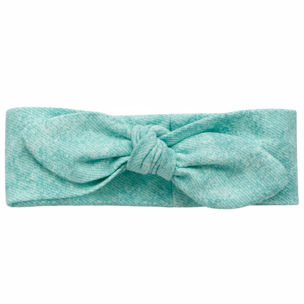 Pinokio Headband Lilian