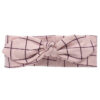Pinokio Headbandmantic