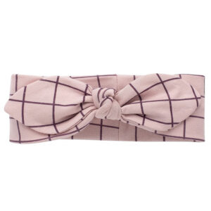 Pinokio Headbandmantic