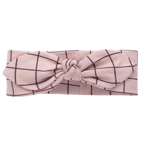 Pinokio Headbandmantic