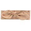 Pinokio Headbound Wooden Pony