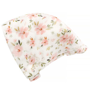 Pinokio Headscarf Summer Garden