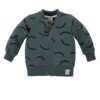 Pinokio Jacket