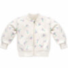 Pinokio Jacket Lilian