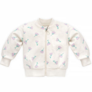 Pinokio Jacket Lilian