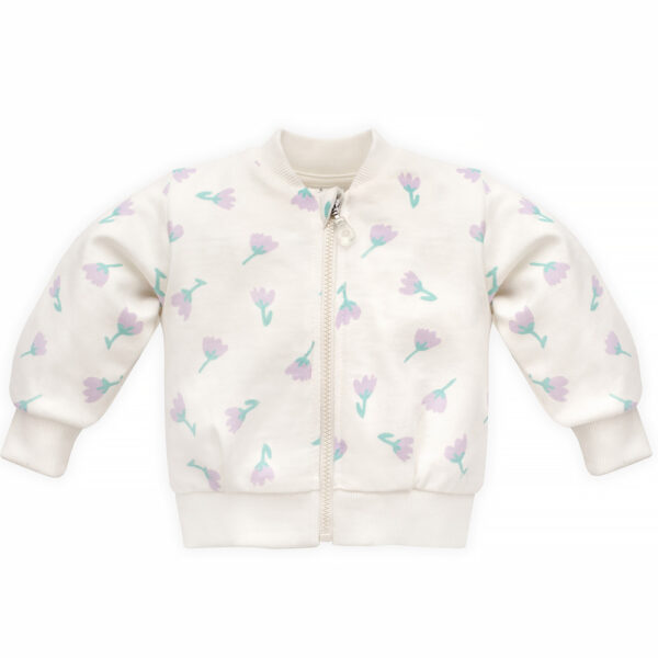 Pinokio Jacket Lilian